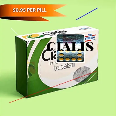 Combien coute le cialis en pharmacie au quebec